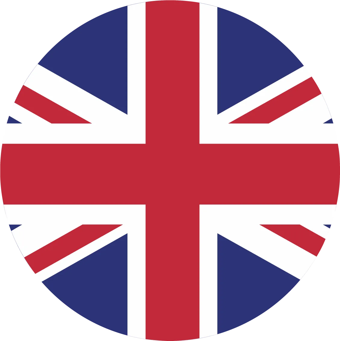 UK flag