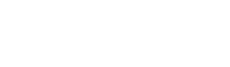 Australian Health Promotion Association logo