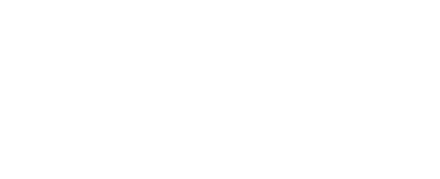 Royal Free London Hospital – Kidney Centre of Excellence